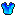 Texture for asasa