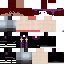 Texture for Space_SantoGraal