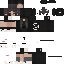 Texture for Unsure