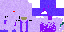 Texture for Maga_BR