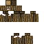 Texture for Stealex