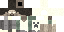 Texture for enirboreh
