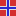 Texture for Norway Block