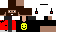 Texture for ssssh12