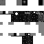 Texture for cceerrttiinn 