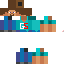 Texture for GS