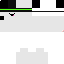 Texture for GhostlyRobert