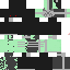 Texture for bixu ta poderoso