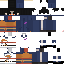 Texture for GLOCAR