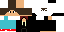 Texture for Tailer