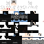 Texture for TWITCH: Darky_Seosys