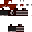 Texture for querovipe