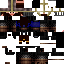 Texture for 1