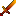 Texture for fire aspect