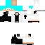 Texture for King DSSDS