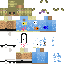Texture for Jake