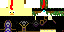 Texture for magic chicken