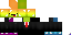 Texture for pada112