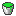 Texture for aaa