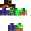 Texture for herobrine1545 angry