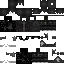 Texture for as