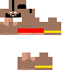 Texture for Хок