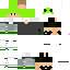 Texture for thunder