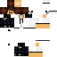 Texture for erik123