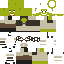 Texture for deviedev
