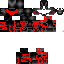 Texture for Red tech armor