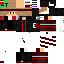 Texture for EAPOWER