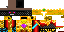 Texture for king 2