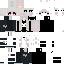 Texture for 