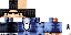 Texture for psv