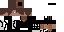 Texture for Increased