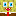 Texture for sponge