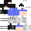 Texture for marc