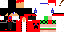 Texture for Awesome