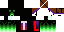 Texture for TaDeLiLo