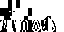 Texture for im not racist