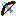 Texture for Arquer
