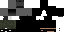 Texture for Assassin' Myself
