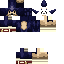 Texture for fun is infinite