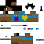 Texture for ghjessy testable