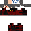 Texture for SR