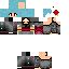 Texture for Lua