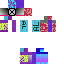 Texture for AL