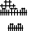 Texture for SpectraCross