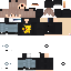 Texture for as