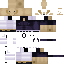 Texture for TormentorDMC